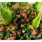 Tabouleh