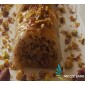 Baklawa Amandes