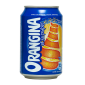 Orangina 33cl