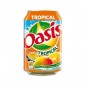 Oasis 33cl