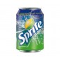 Sprite 33cl