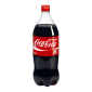 Coca-Cola 1.5L