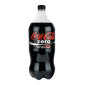 Coca-Cola Zero 1.5L