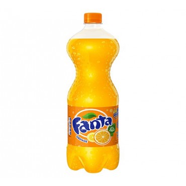 Fanta 1.5L