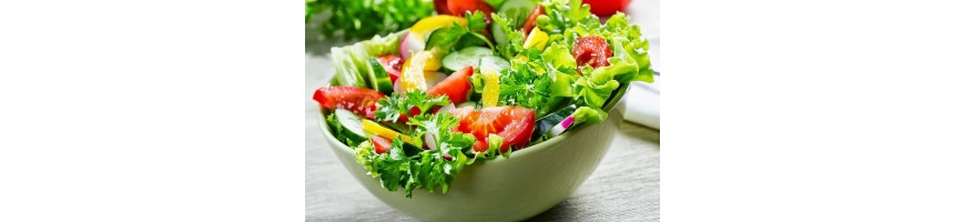 Salade