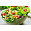 Salade