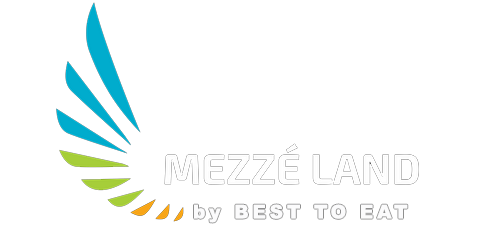 Mezzé Land